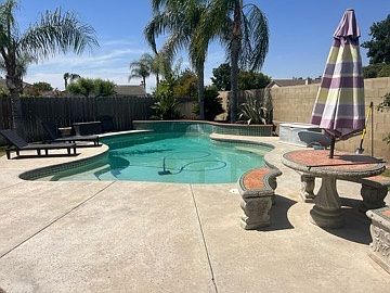 2nd image of 2718 Zion Way