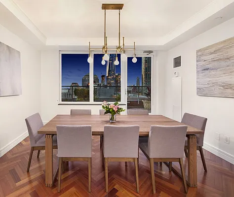 Rented by Town Residential | media 14