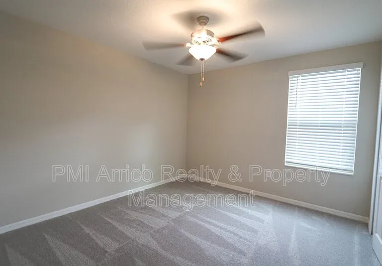 4714 Norman Oak Pl — Photo 18