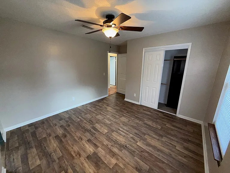 46 Dogwood Trl — Photo 25