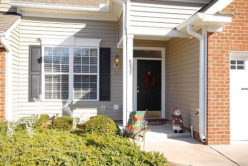 4th image of 8832 Providence Knoll Mews