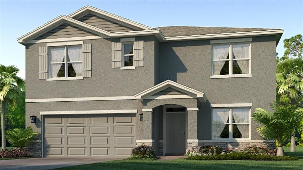 18125 Canopy Pl, Bradenton, FL 34211 | Zillow