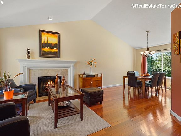 4th image of 14371 SW Windsong Ct