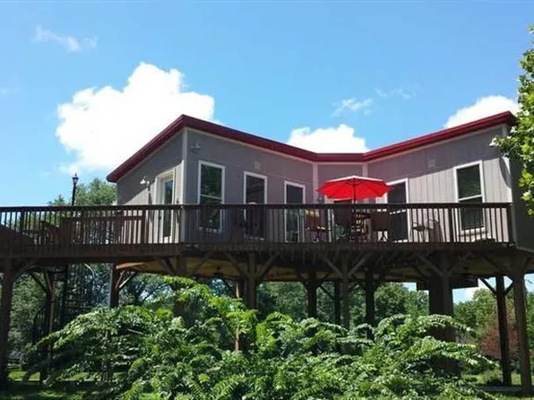 387 Chambers St, Paris, KY 40361