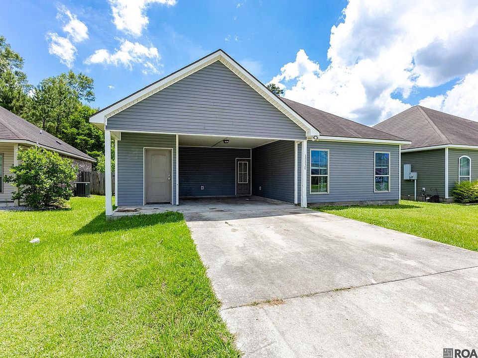 1st image of 10830 Field Pointe Dr
