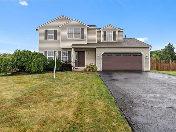 3rd image of 8739 Raulli Dr