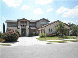 1st image of 2744 Grand Oaks Loop