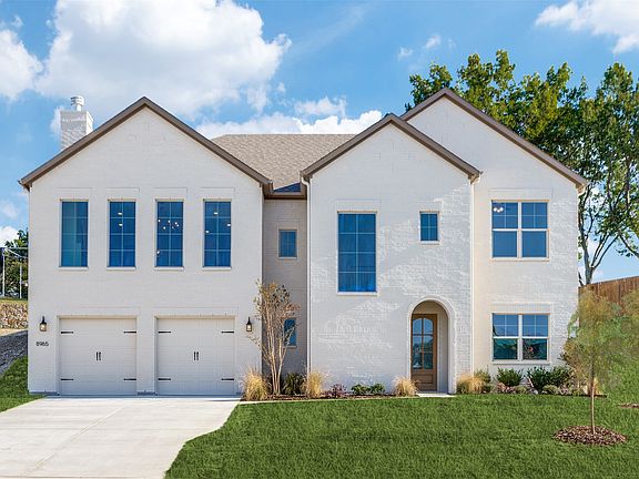 2nd image of 8965 Armstrong Ct