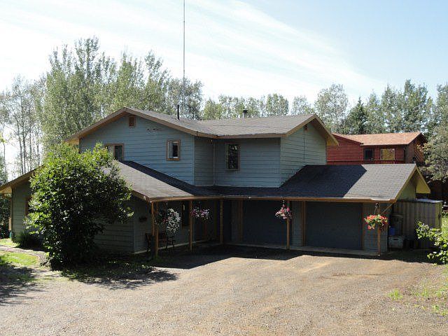 1st image of 1341 Overhill Dr