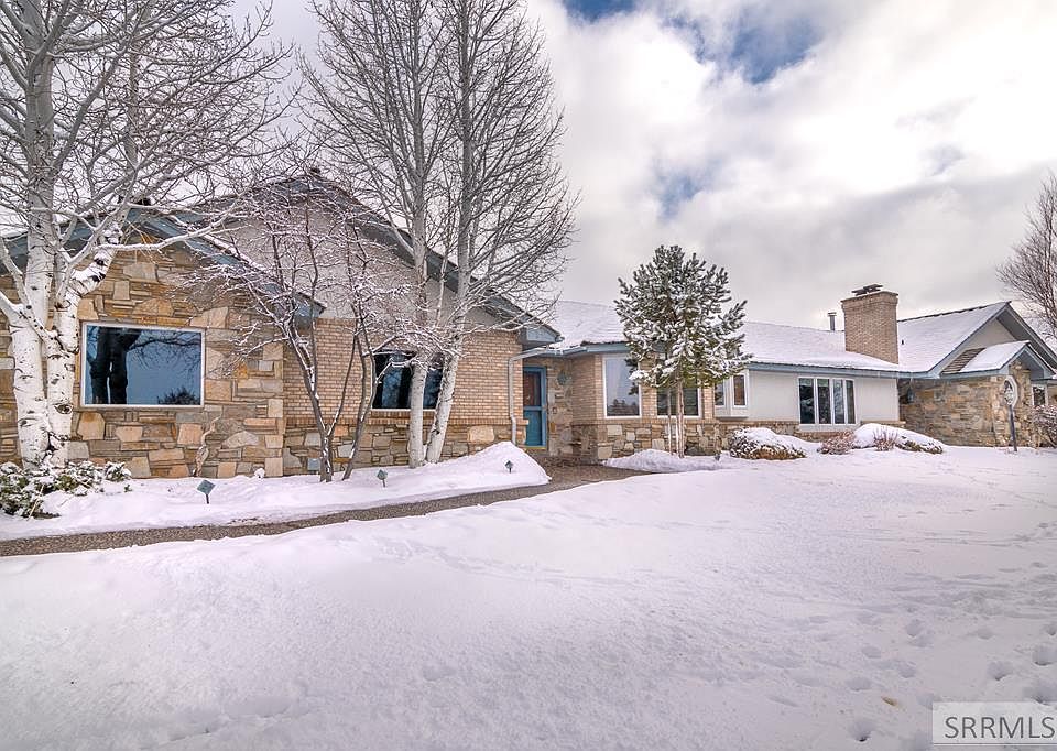 1st image of 4690 E Sagewood Dr