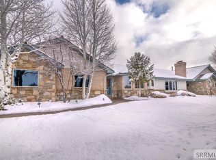 4690 E Sagewood Dr, Idaho Falls, ID 83406