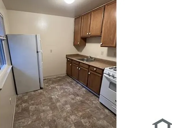 2905 Bona St APT 5, Oakland, CA 94601