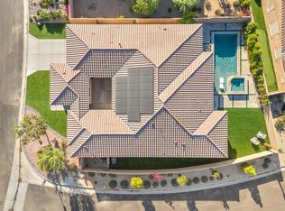 81890 Via Encinitas, La Quinta, CA 92253
