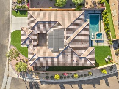 81890 Via Encinitas, La Quinta, CA, 92253