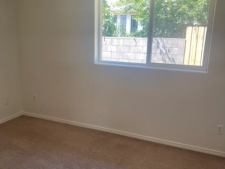 602 Easy St #A — Photo 9