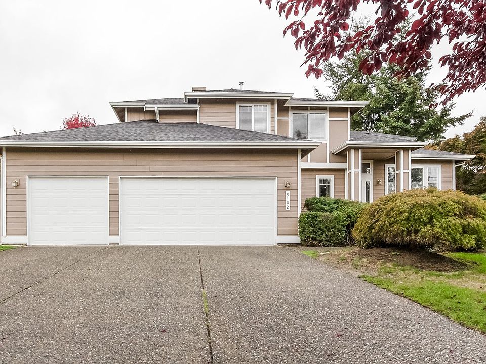 1st image of 9102 63rd Avenue Ct E