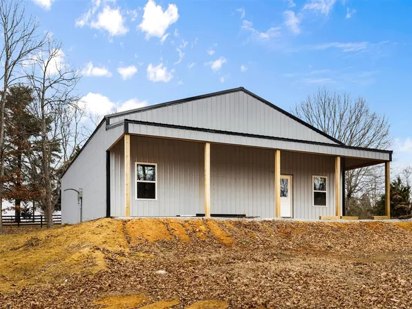 11875 Franklin Rd, Franklin, KY 42134