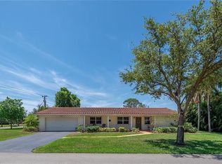 8590 NW 38th Dr, Pompano Beach, FL 33065