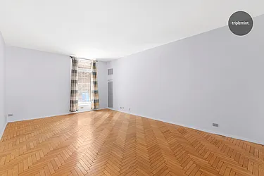 Rented by Triplemint