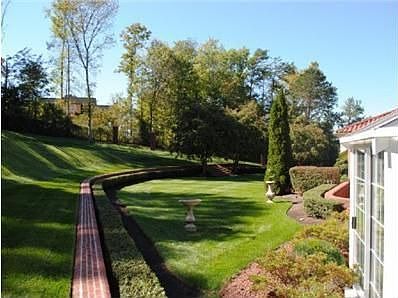 5th image of 6800 Shinnecock Ln