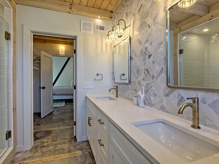 41 Old Raco High Dr #6 — Photo 15
