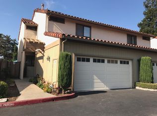 1682 Belleville Way, Sunnyvale, CA 94087