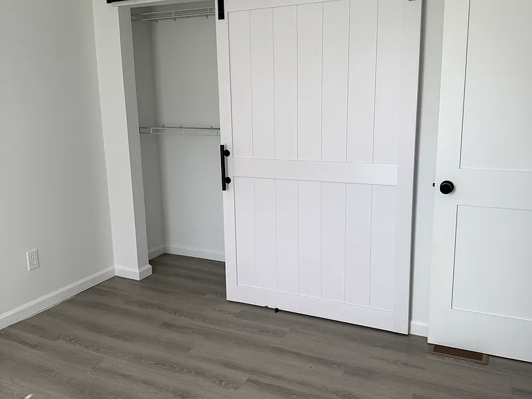 813 Norton Ave — Photo 8