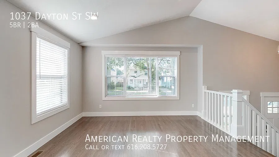 5 bed, 2157 sqft, $3,600 — Photo 4
