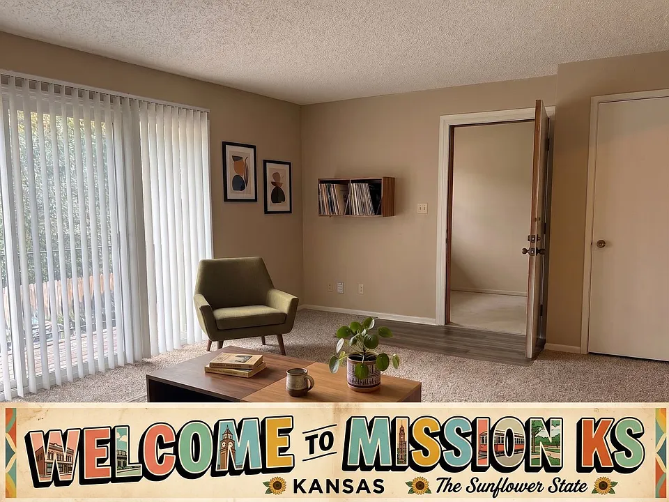 5717 Outlook St
