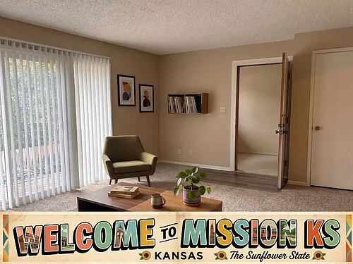 Floor plan 5717-302