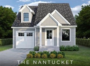 2 Ivy Hill Rd, Waterford, CT 06385