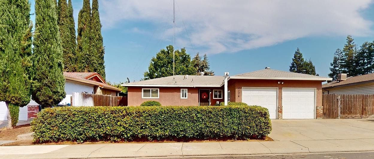 1176 Lexington Ave, Manteca, CA 95336 MLS 223085503 Zillow