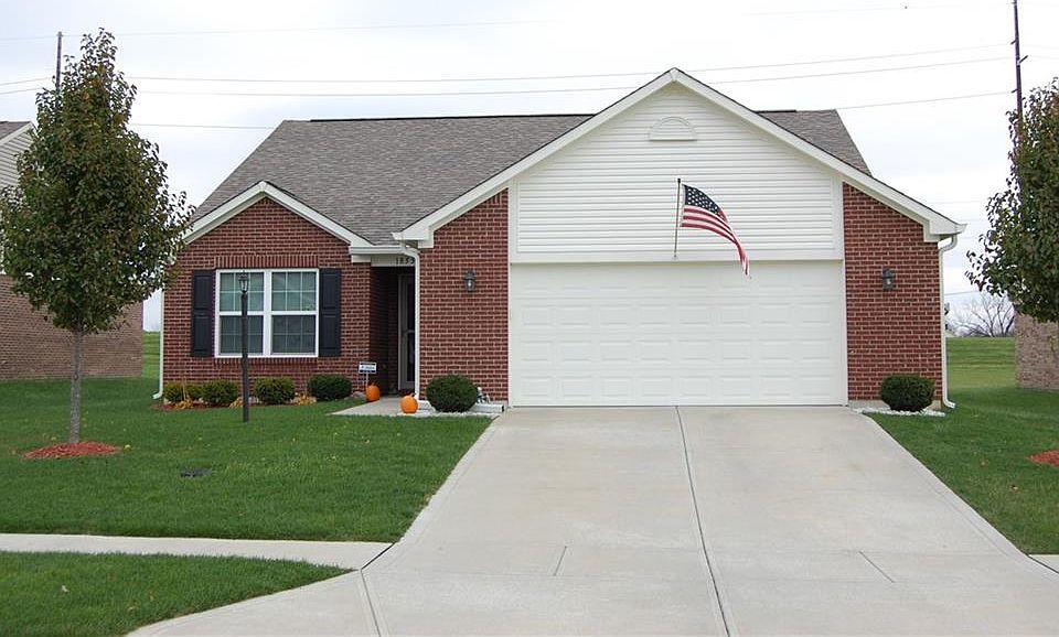 1st image of 1855 Dogwood Lake Way