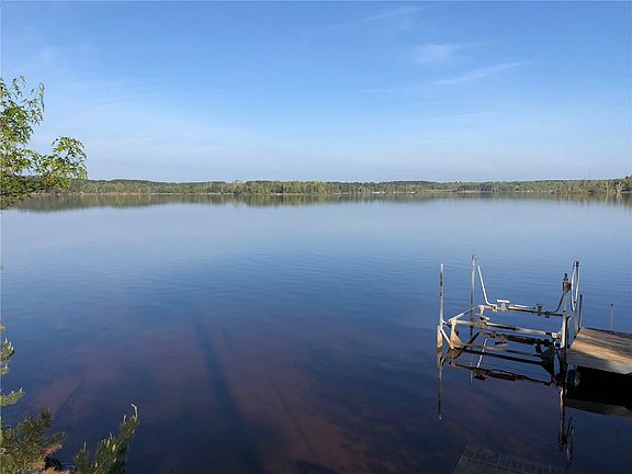 4th image of 14003 N Flowage Road