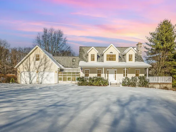 5800 W Pickard Rd, Mount Pleasant, MI 48858