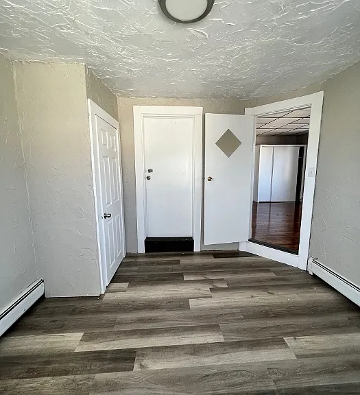 15 Atlantic Ave #2 — Photo 12