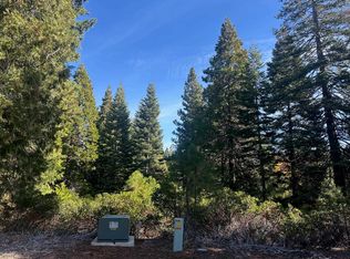 7 Silver Pine Dr, Westwood, CA