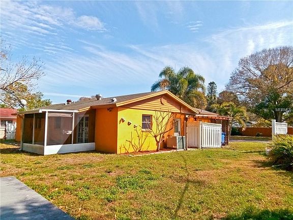 3rd image of 5347 Alcola Way S