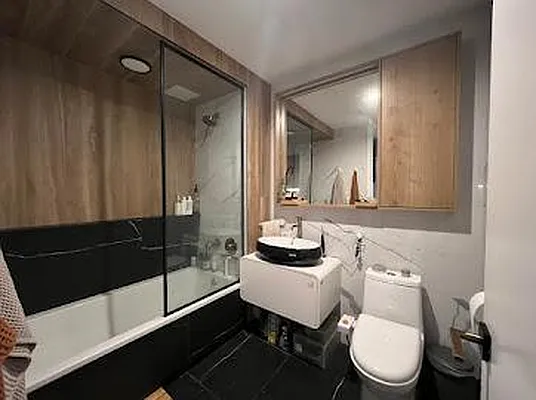 Rented by Rentopia | media 26