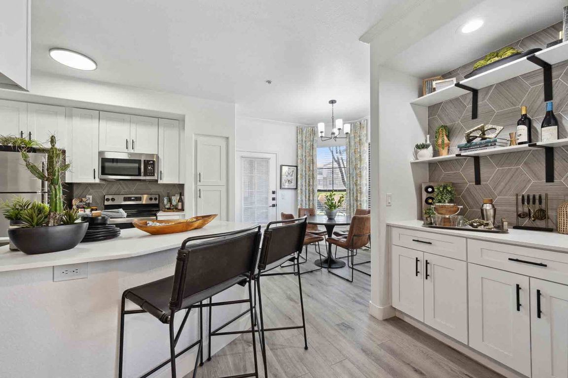 Zone Apartments - 7455 N 95th Ave Glendale AZ | Zillow