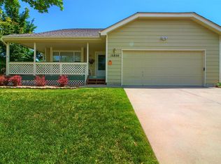 15856 E 8th Dr, Aurora, CO 80011