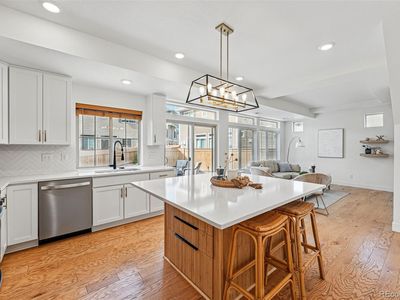 10123 Zeno Street, Commerce City, CO, 80022