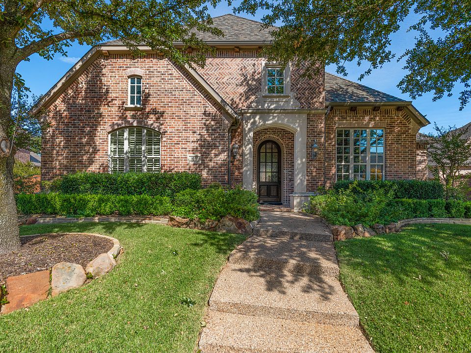 1st image of 8008 Connestee Dr