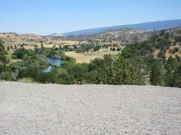 L230-229 228th Pne #22, Hornbrook, CA 96044