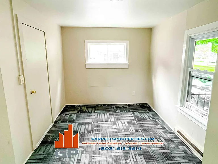 40 1st St #3 — Photo 7