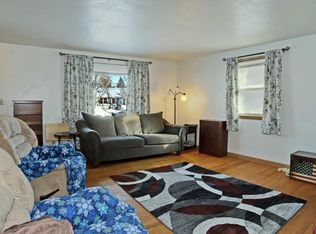 2415 S Lawe St, Appleton, WI 54915