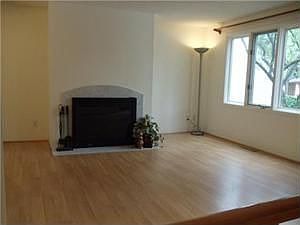 2nd image of 801 Charlesgate Cir