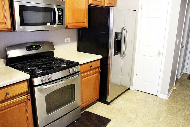 2nd image of 246 Southwicke Dr #D