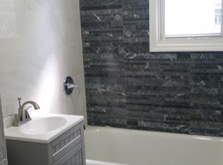 (Undisclosed Address), Irvington, NJ 07111