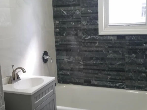 321 Vermont Ave #1, Irvington, NJ 07111